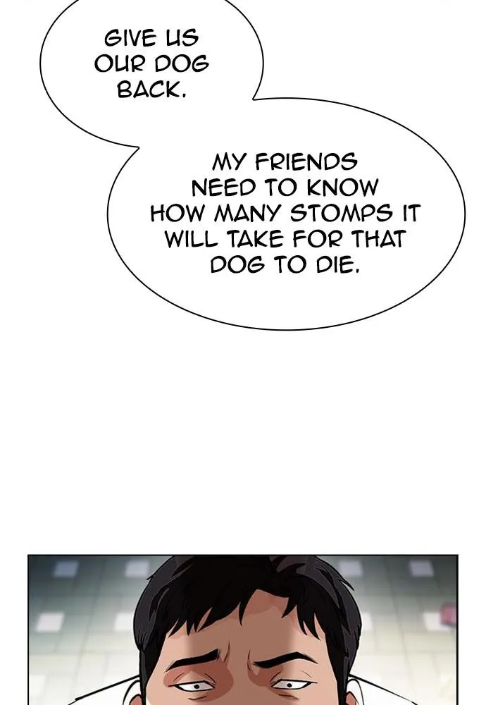 Page 199