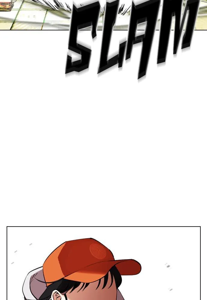 Page 206