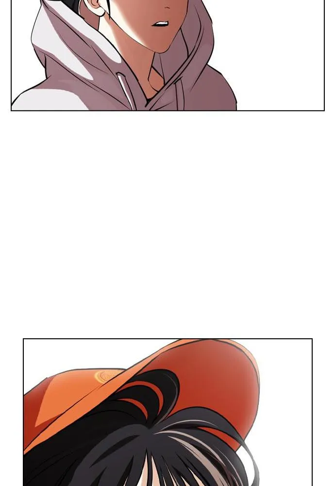 Page 207