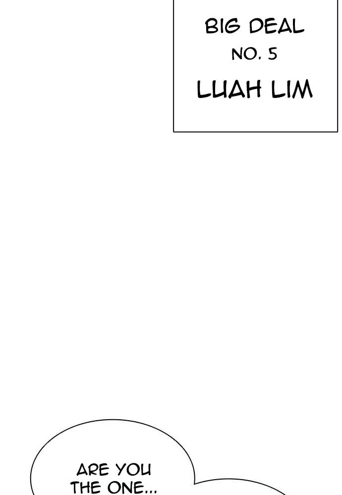 Page 210