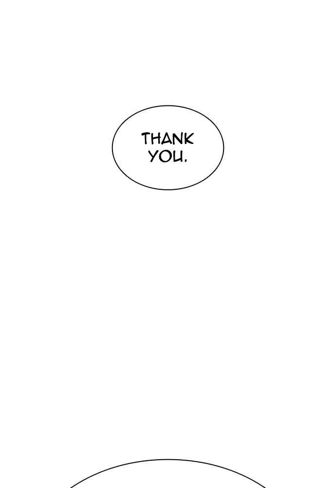 Page 212