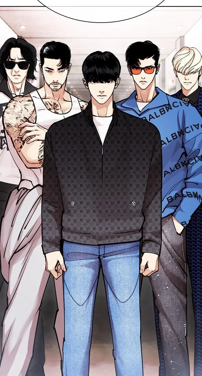 Page 105
