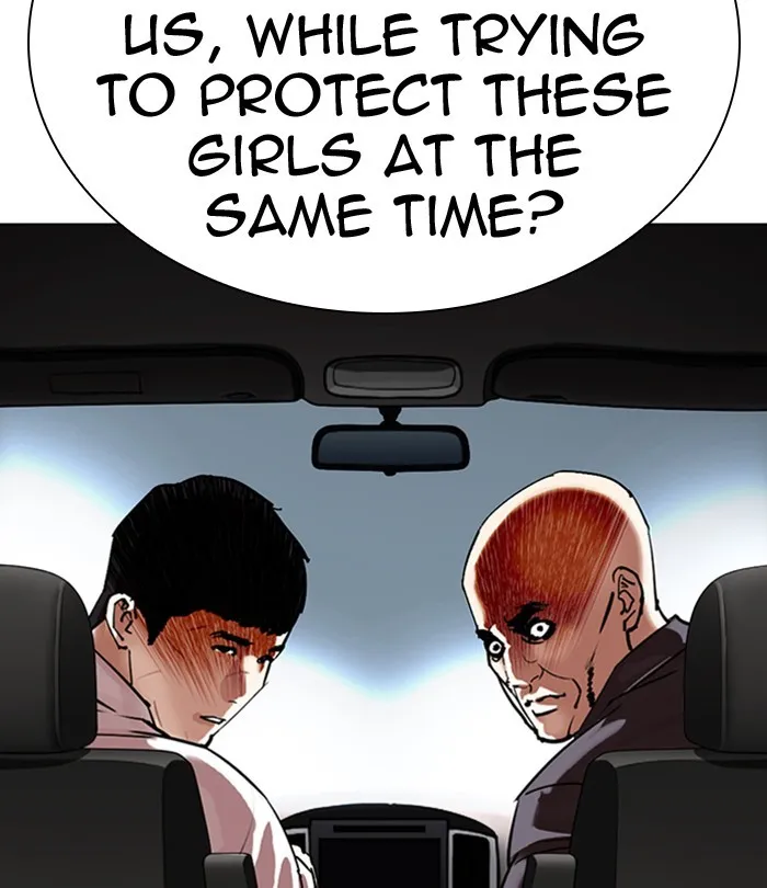 Page 192