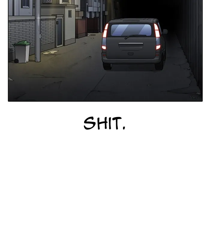 Page 198