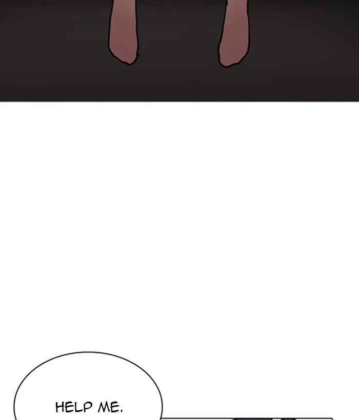 Page 189