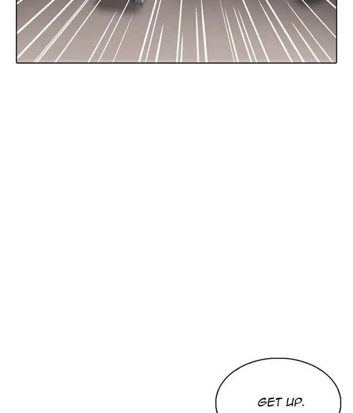 Page 204