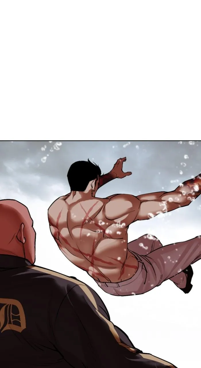 Page 129