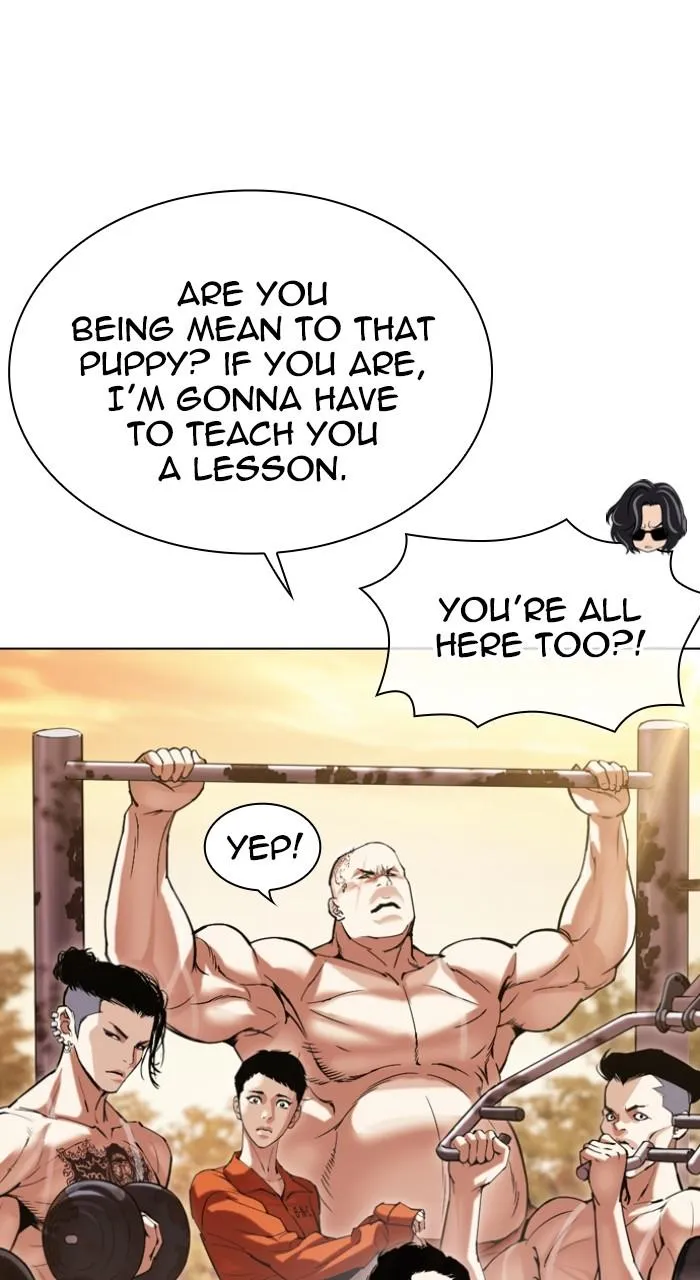 Page 133