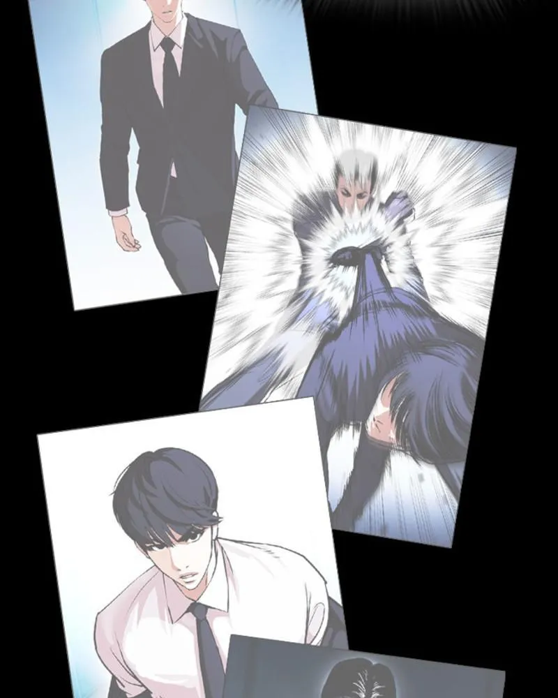 Page 136