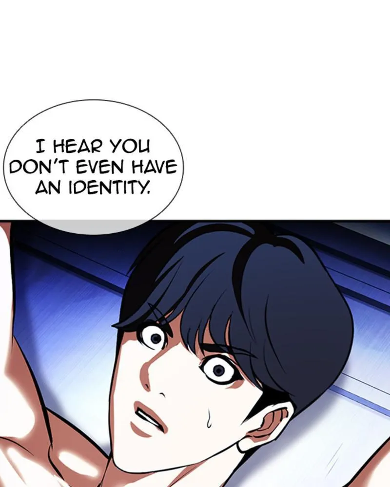 Page 193