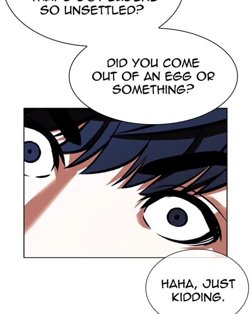 Page 195
