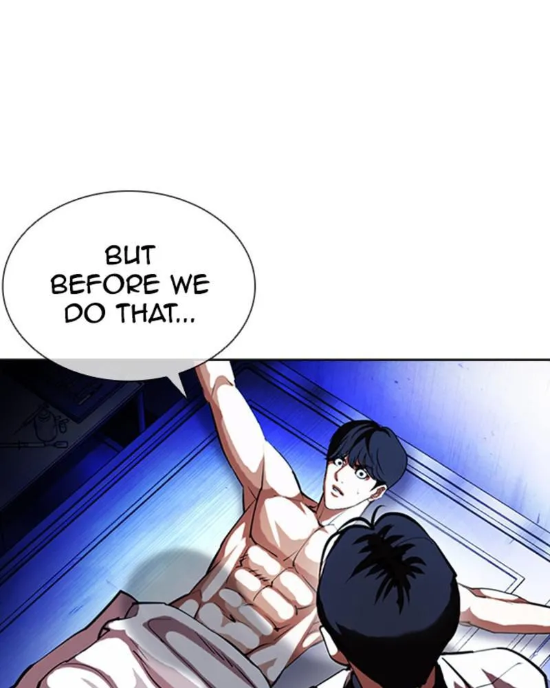 Page 198