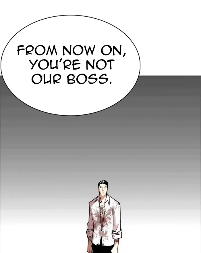 Page 208