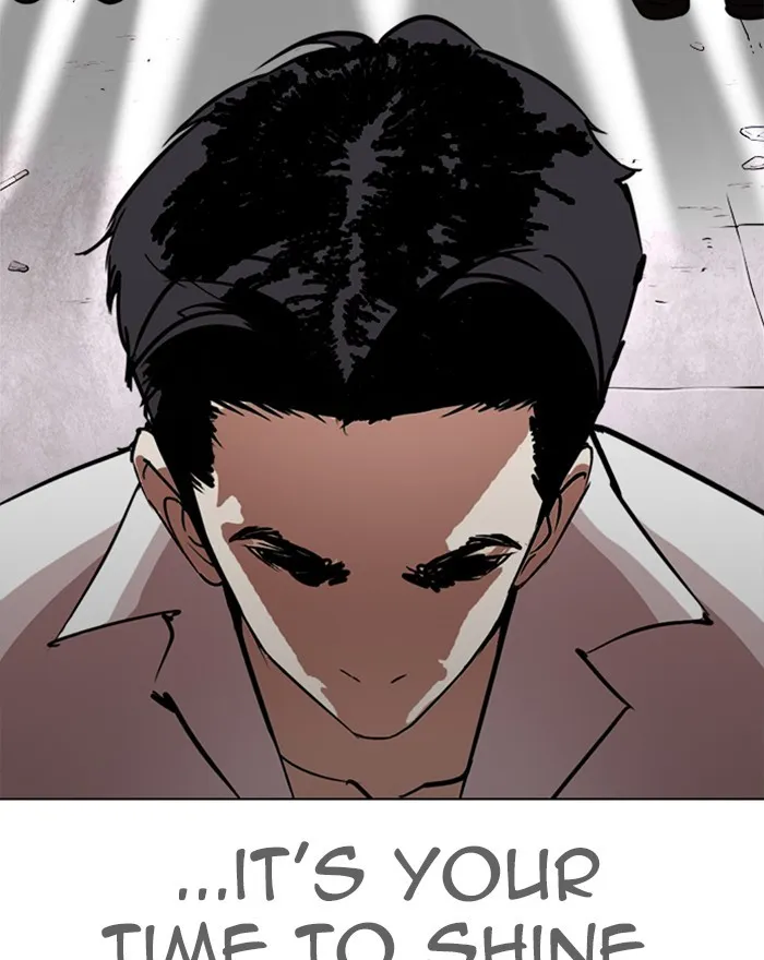 Page 226