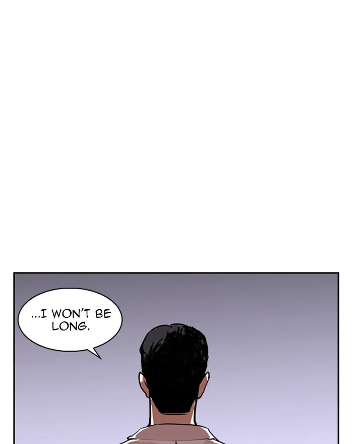 Page 228