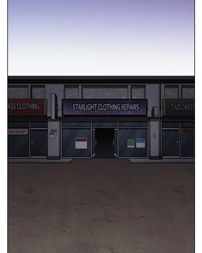 Page 232