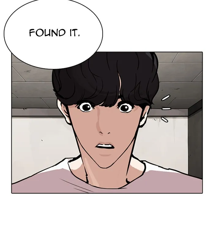 Page 191