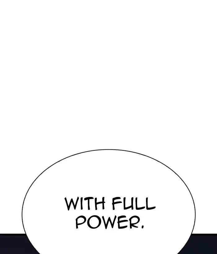 Page 212