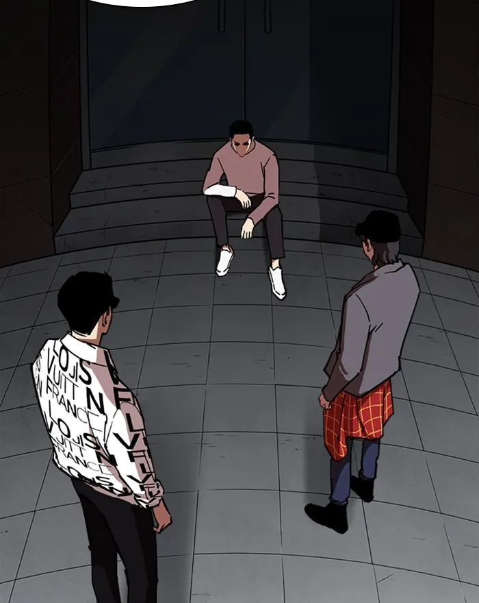 Page 182