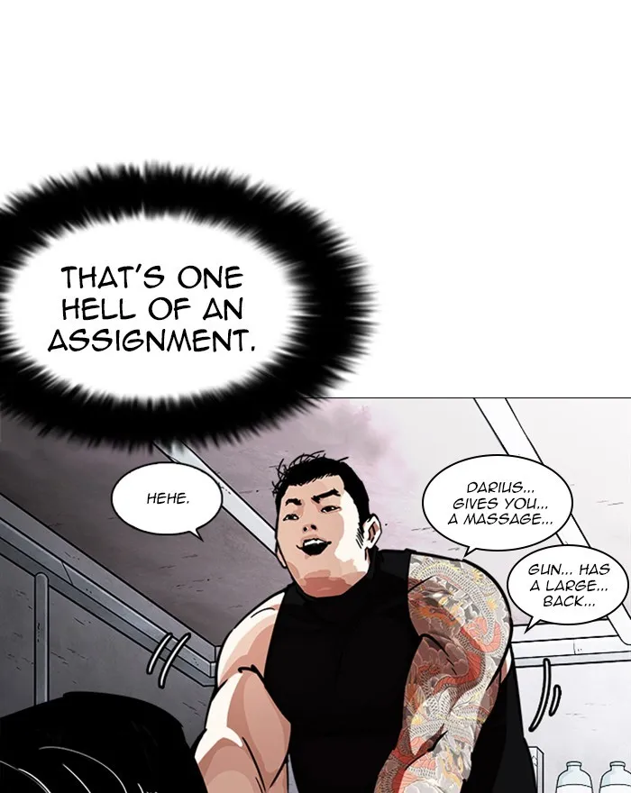 Page 98