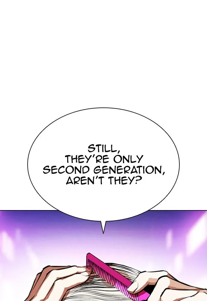 Page 193
