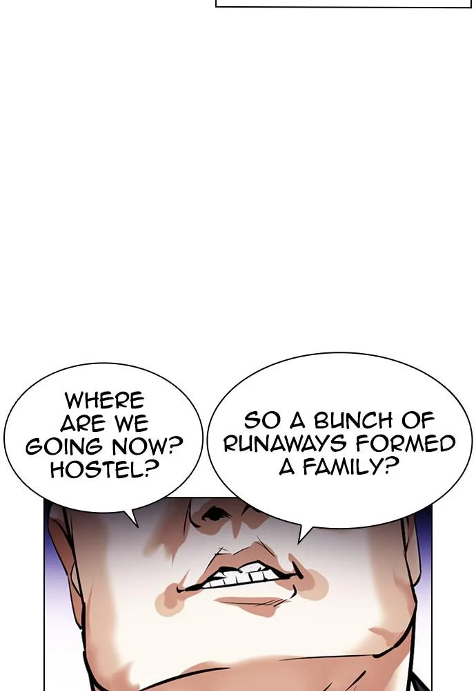 Page 195