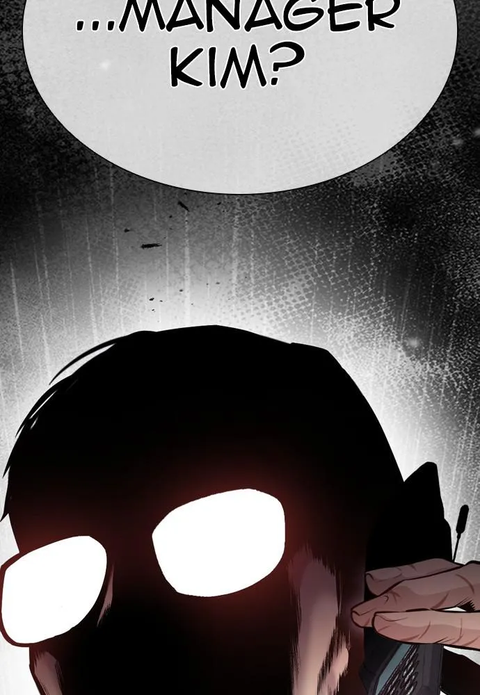 Page 200