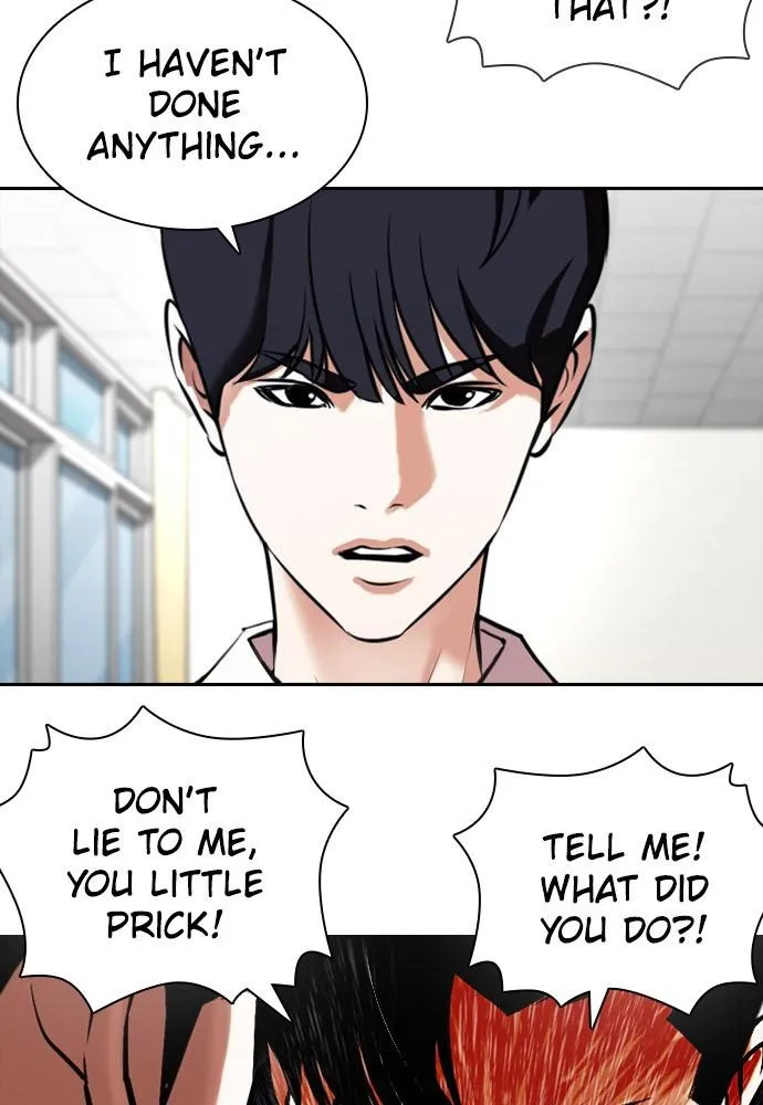 Page 204