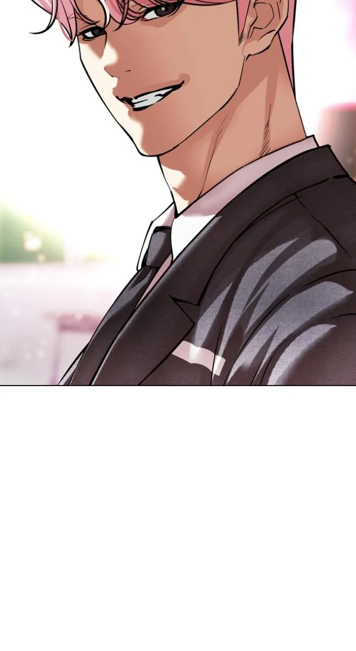 Page 188