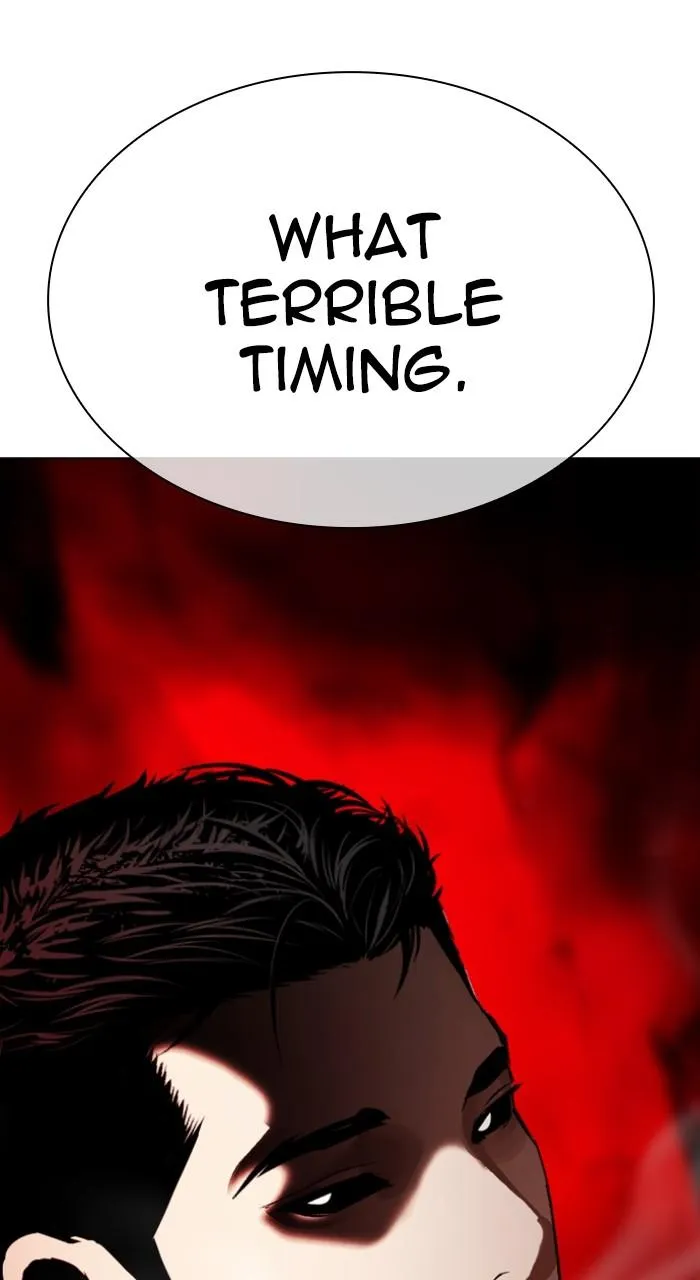 Page 189