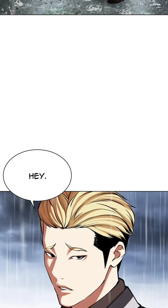 Page 193