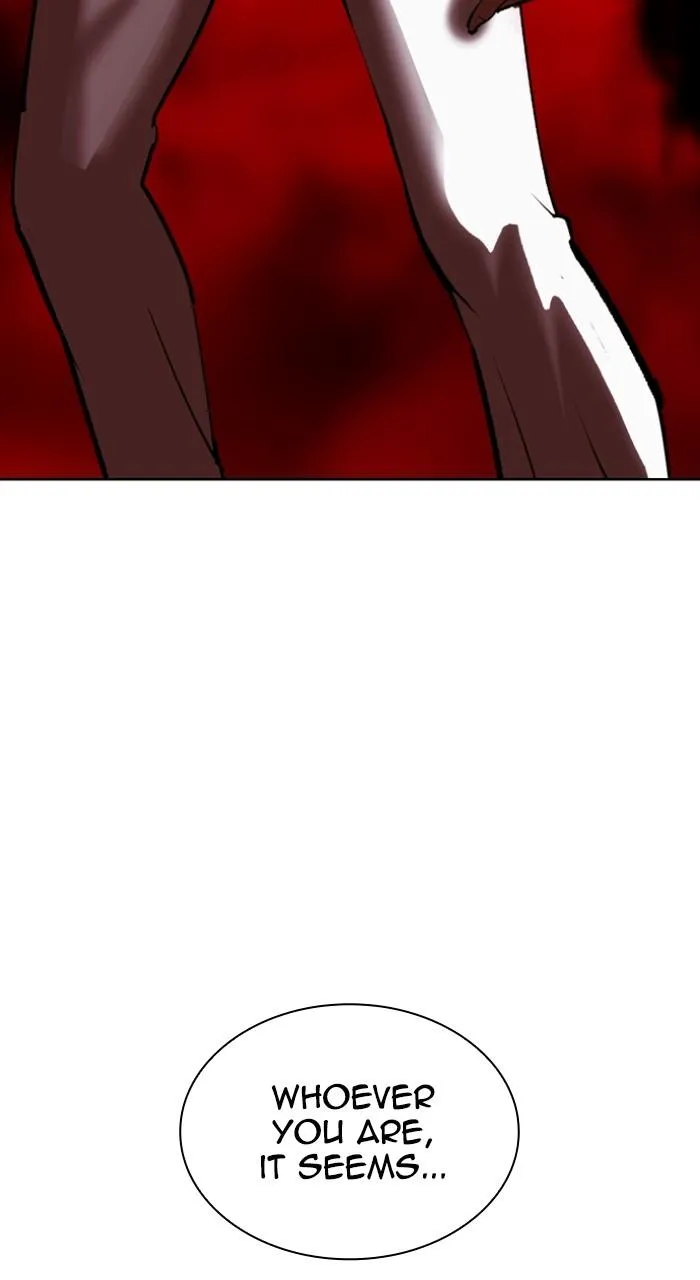 Page 198