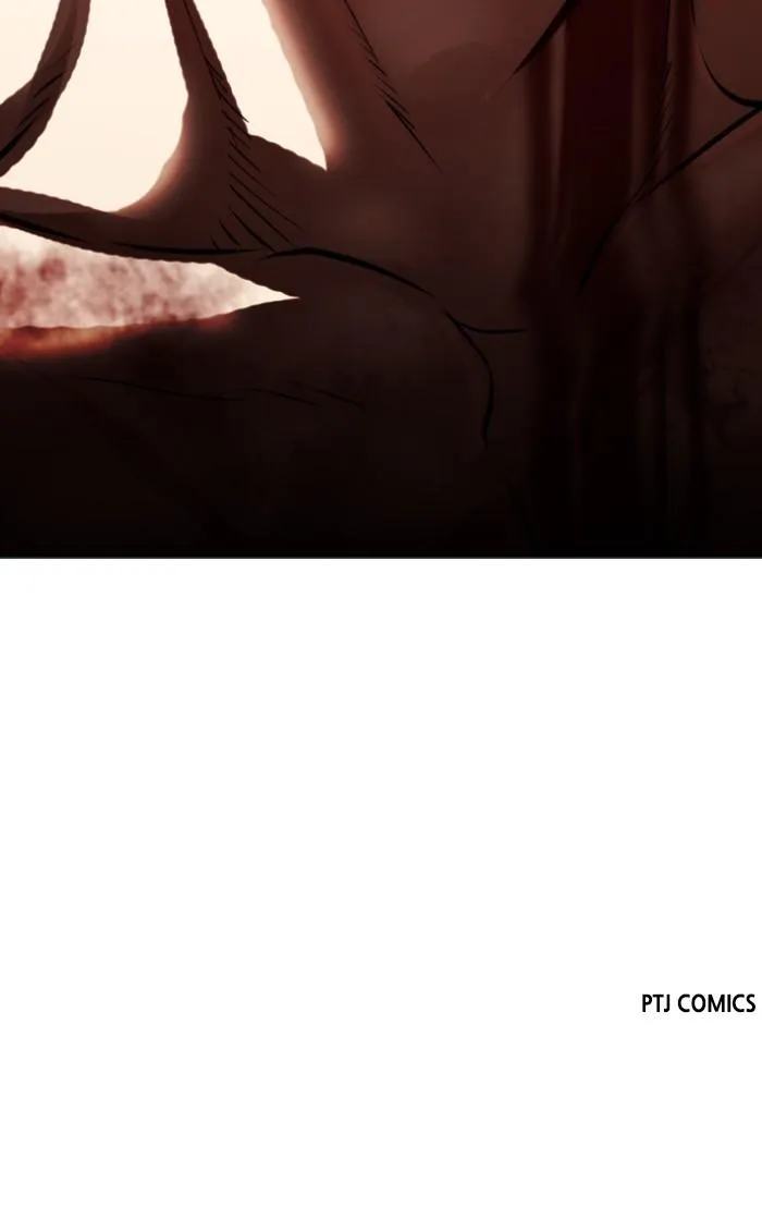 Page 201
