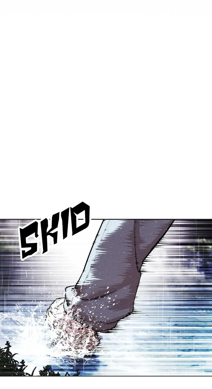 Page 188