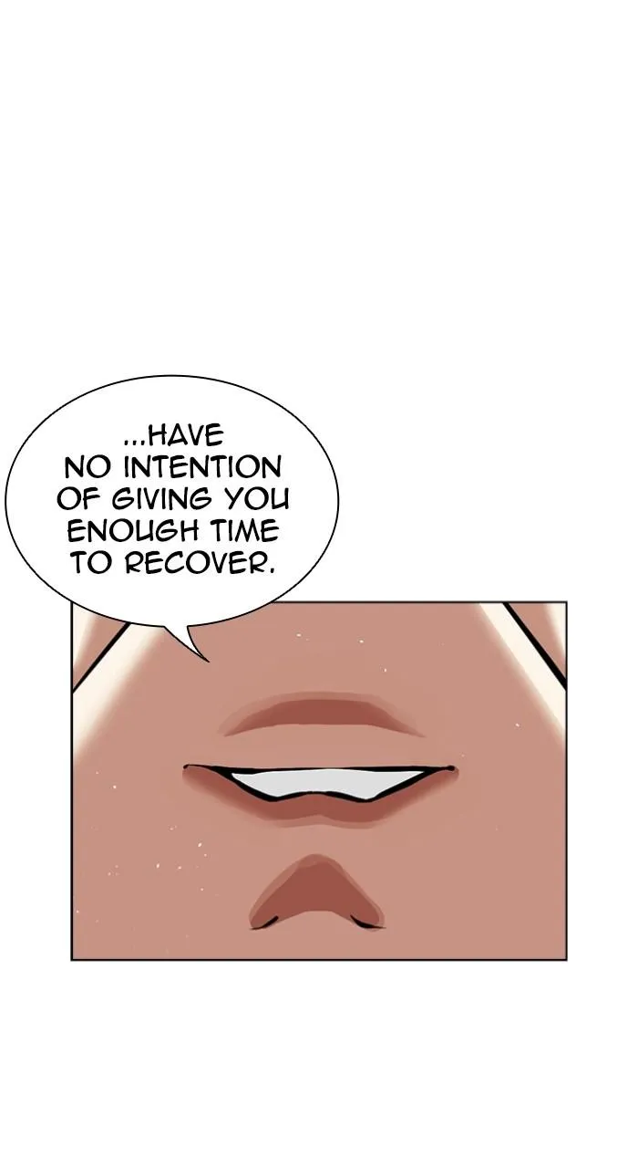 Page 196