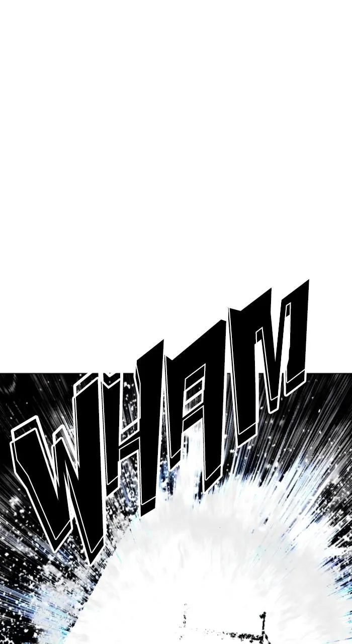 Page 197
