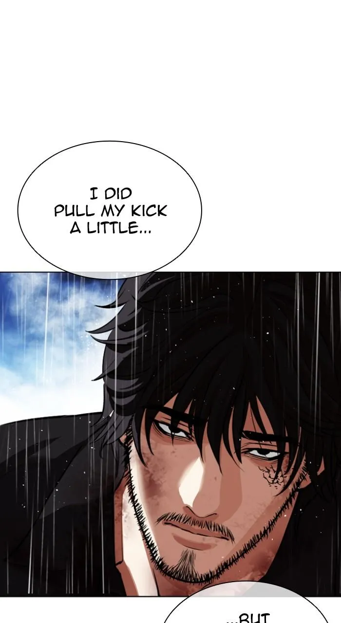 Page 200