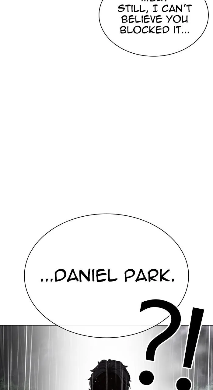 Page 201