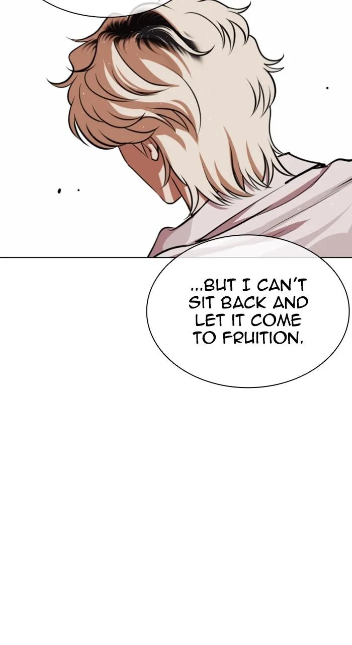 Page 207
