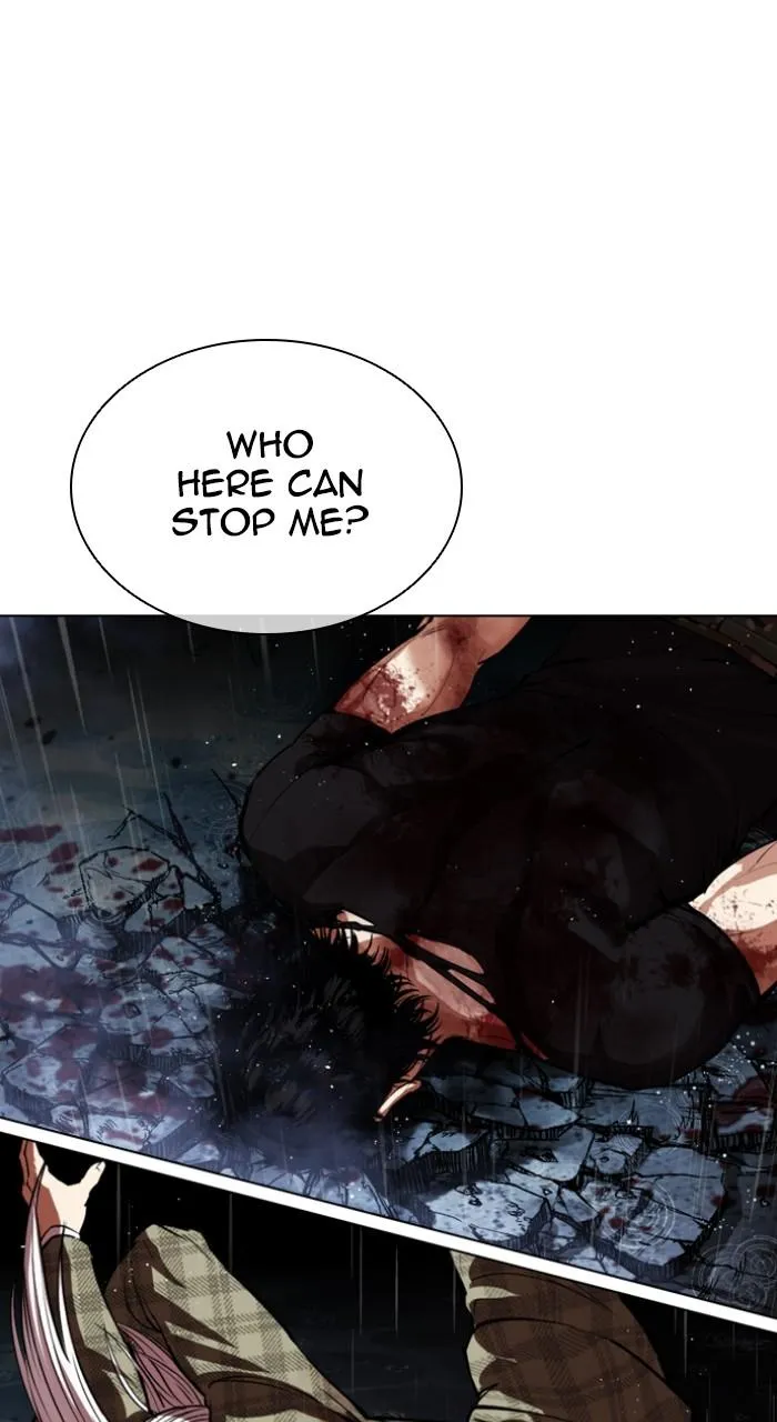 Page 209