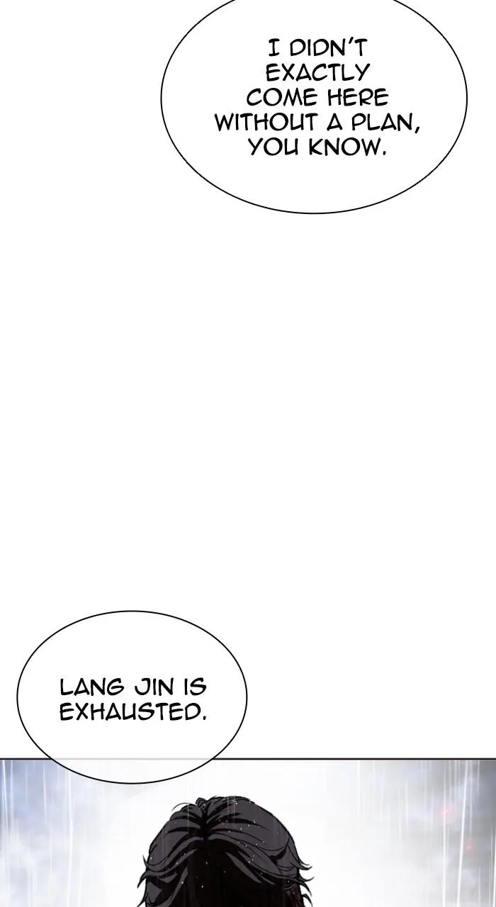 Page 211