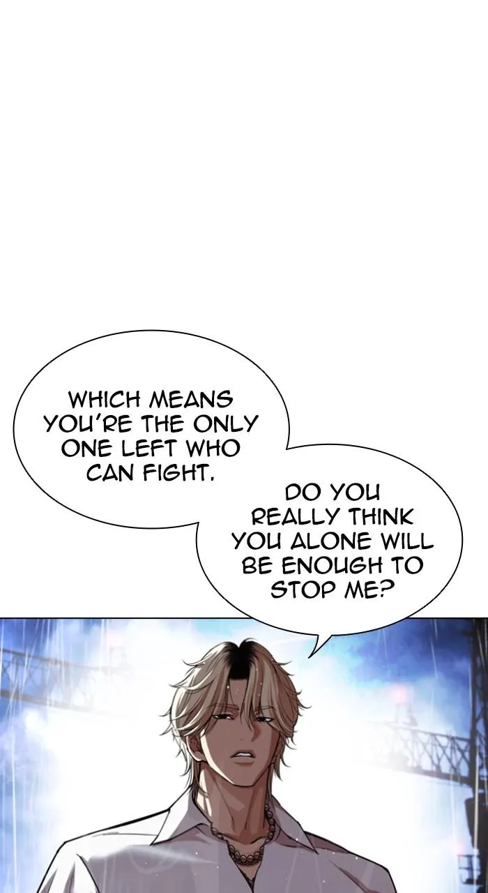 Page 213