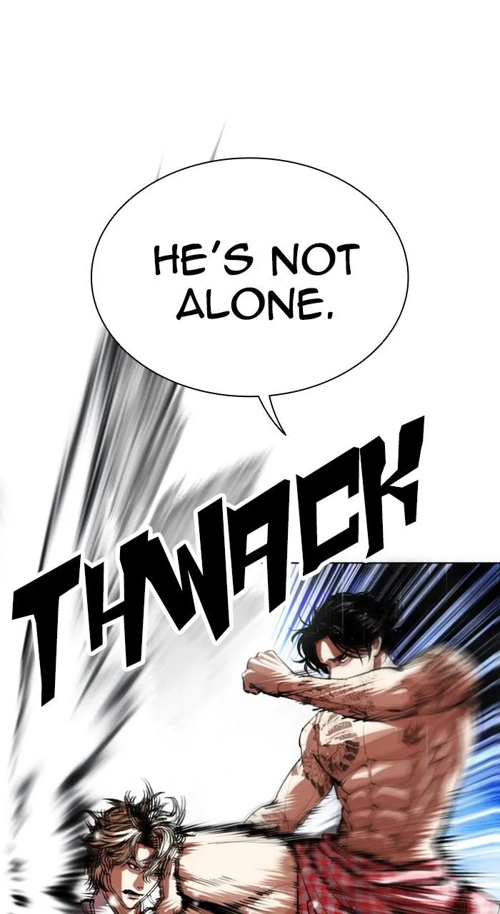 Page 216