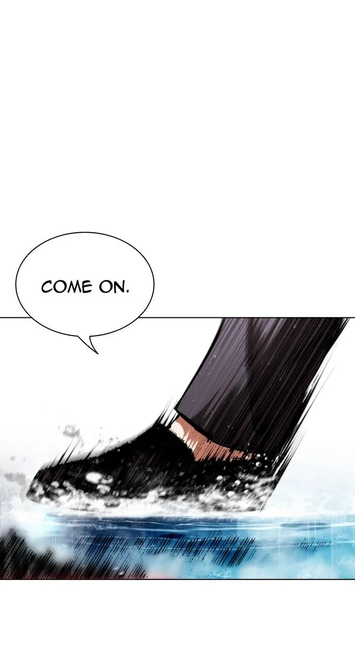 Page 221