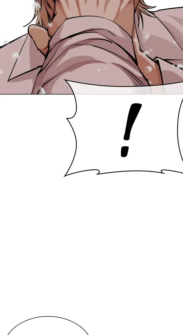 Page 225