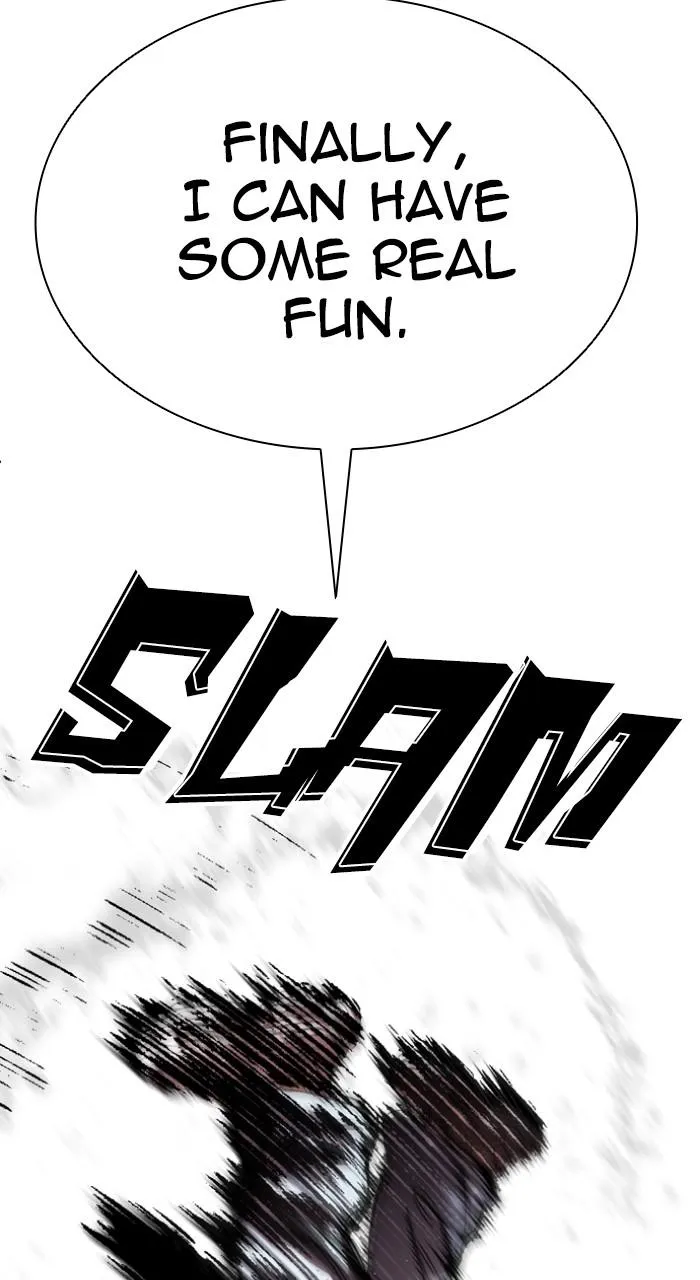 Page 227