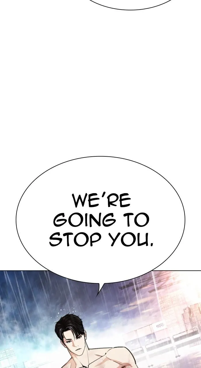 Page 230