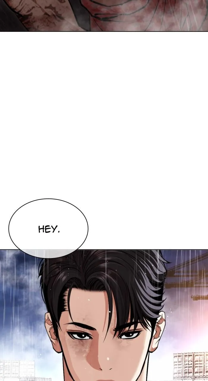 Page 232