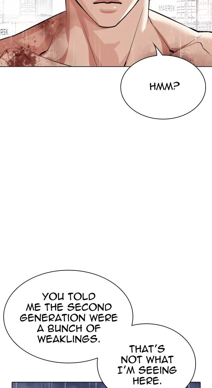 Page 233