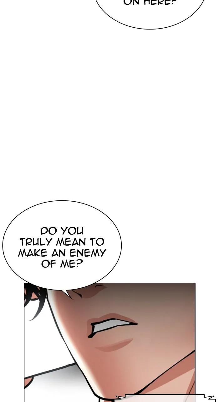 Page 239